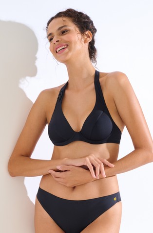 Palma gornji dio kupaćeg kostima