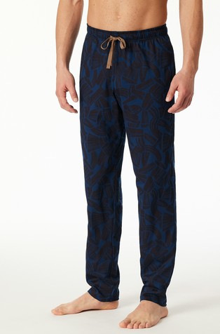 Mix & Relax - donji dio pidžame