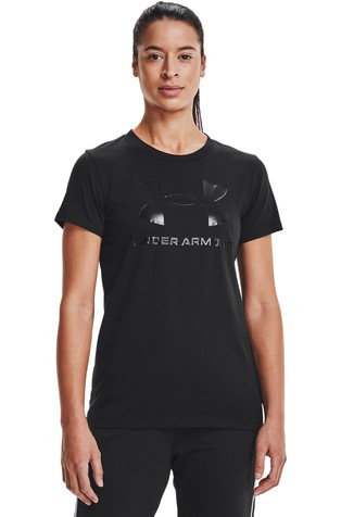 Sportstyle Graphic Short Sleeve