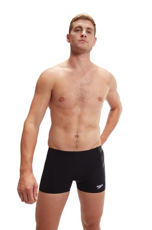 HyperBoom panel aquashort