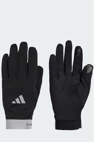 Running Climawarm rukavice za trčanje