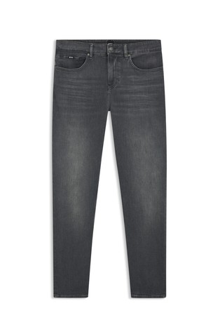 Maine regular fit jeans hlače od rastezljivog denima