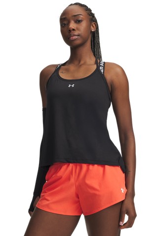 UA Vanish majica bez rukava