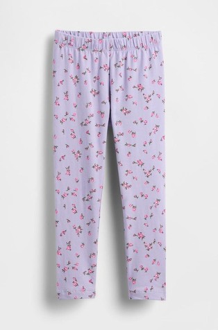 Tajice za djecu djevojčice