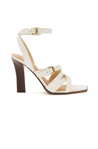 Radela Genuine Leather Sandals