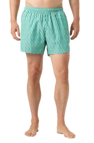 Newport kupaće hlače