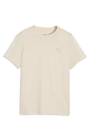 Essentials Tape Tee