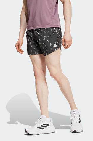 Run It Wind.Rdy kratke hlače