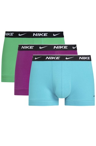 Paket od 3 para bokserica