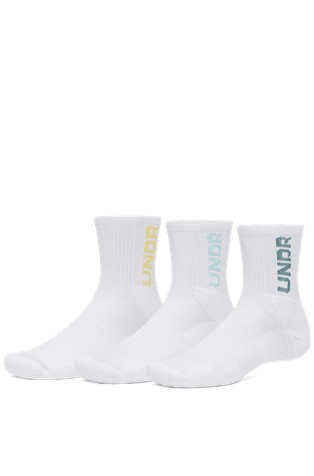 UA 3-Maker paket od 3 para čarapa