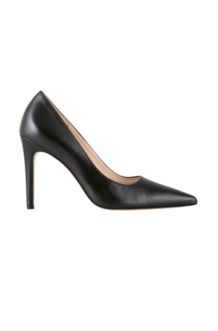 Boulevard 90 salonke