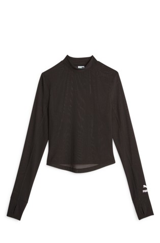 DARE TO majica dugih rukava