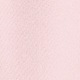 Ružičasta - Pure Pink