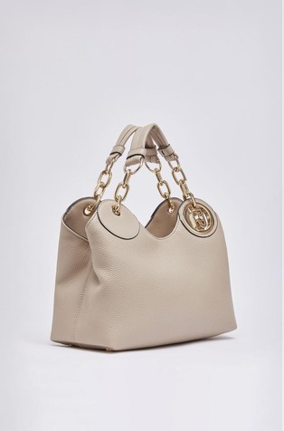 Small satchel bag