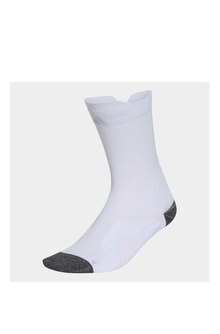Running Comfy Crew Sock