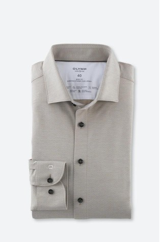 Level Five 24/Seven body fit košulja