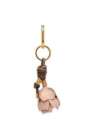 Desert Flower privjesak za ključeve