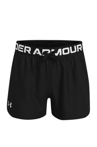 UA Play Up kratke hlače