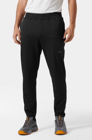 Versalite hlače s flisiranom unutrašnjošću