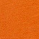 Narančasta - Orange