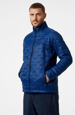 Jakna s punjenjem Lifaloft™