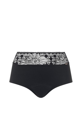 Day to Night period panty