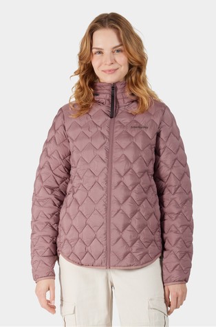 Evelyn vodoodbojna jakna