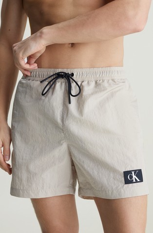 Kupaće hlače s vezicom