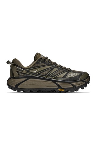 Mafate Speed 2 Sneakers