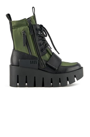 Grip Combat Lo gležnjače