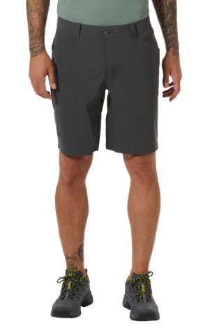 Elv lagane planinarske kratke hlače