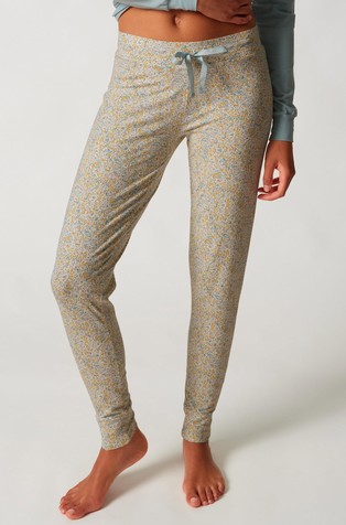 Every night mix & match long pants