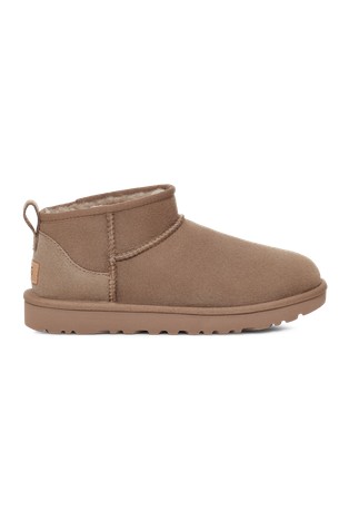Classic Ultra Mini boots