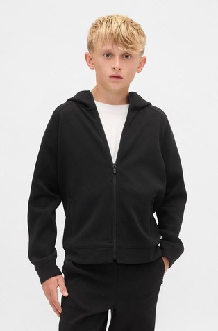 GapFit hoodie za dječake