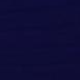 Plava - Dark Blue