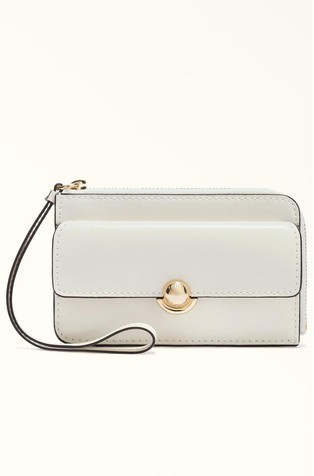 Kožni novčanik za kartice