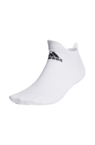 Low-Cut Running Socks