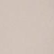 Bež - Beige