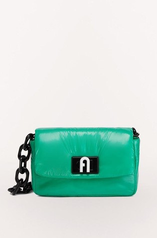 Soft Mini torbica za nošenje preko ramena