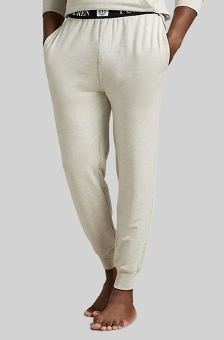 Donji dio pidžame od mješavine viskoze