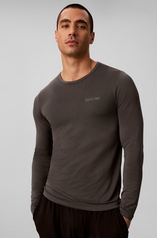 Pyjama Top - Ultra Soft Modal