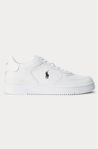 Masters court kožne tenisice