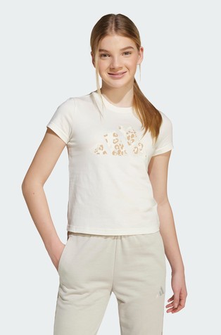 Animal Logo majica kratkih rukava