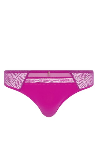 Modern Support gaćice