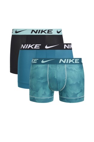 Paket od 3 para Dri-FIT Advanced Micro bokserica