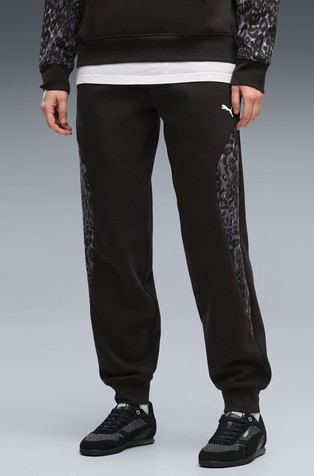Sport Animal Pants
