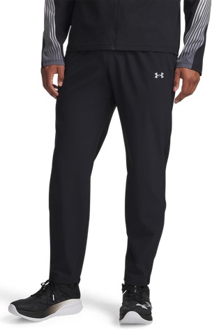 UA Velociti Pro Storm Water-Resistant Pants