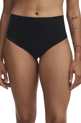 Menstrualni donji dio kupaćeg kostima