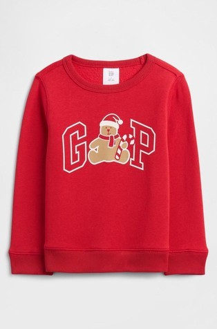 babyGap pulover za djecu djevojčice