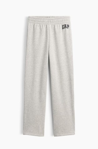 Gap logo donji dio trenirke za dječake
